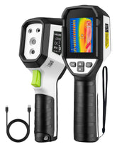 Firecore FI160S 320 X 240 Super Resolution Thermal Camera